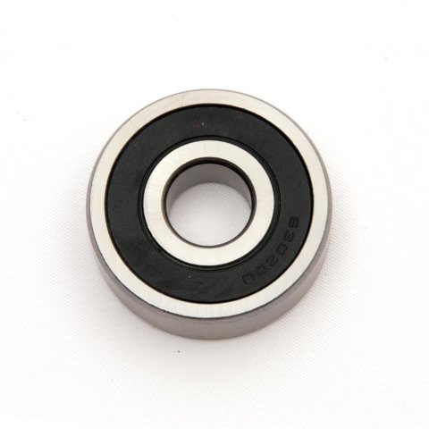Centerforce Pilot Bearings and Bushings 43004 Bearing, 1.707 in. O.D., 0.590 in. I.D., 0.510 in. Width, Chevy, LS, Each