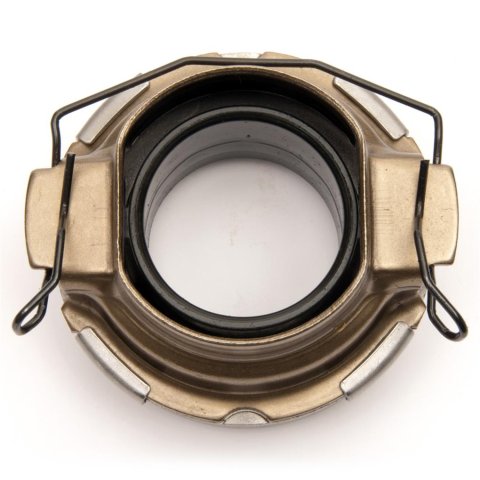 Centerforce Throwout Bearings B444 Bearing, OEM Style, Self-Aligning, Lexus, Toyota, Car, Truck, Each