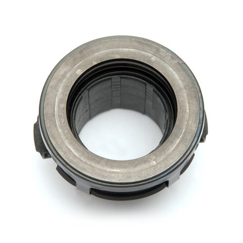 Centerforce Throwout Bearings 1172 Bearing, 1.125 in. Shaft Diameter, BMW, Each