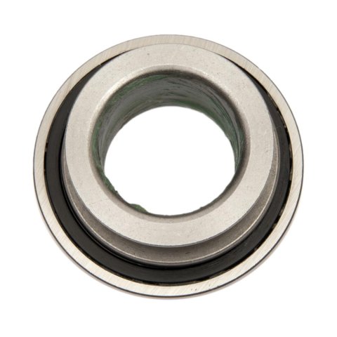 Centerforce Throwout Bearings N1716 Bearing, Buick, Chevy, GMC, Oldsmobile, Pontiac, L6, V6, V8, Each