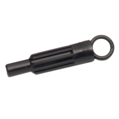Centerforce Clutch Alignment Tools 52010 Tool, 1 1/16 in. Diameter, 10-Spline, Plastic, Black, Each