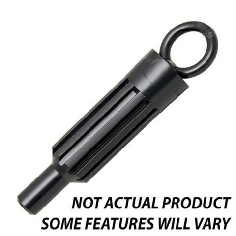 Centerforce Clutch Alignment Tools 51001 Tool