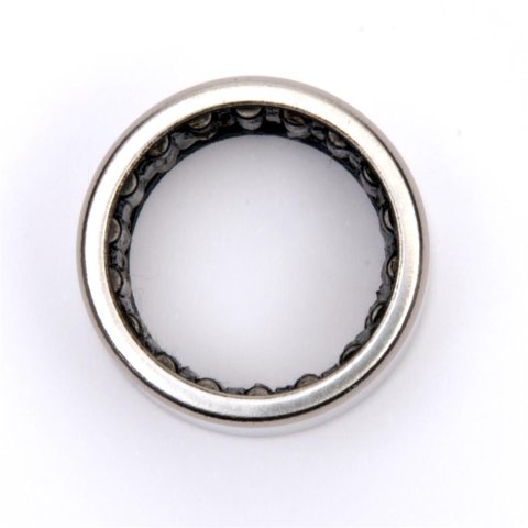Centerforce Pilot Bearings and Bushings 41003 Bearing, Steel, Roller, Dodge, 8.0, 8.3L, Each