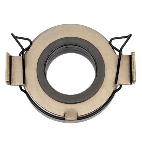 Centerforce Throwout Bearings B840 Bearing, OEM Style, Self-Aligning, Chevrolet, GEO, Pontiac, Scion, Toyota, Car, Each