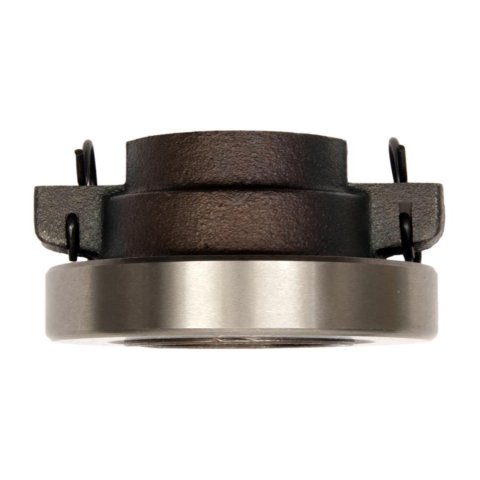 Centerforce Throwout Bearings N1774 Bearing, 1 1/4 in. Shaft Diameter, Dodge, Pickup, 5.9L Diesel/V10, Each