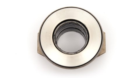 Centerforce Throwout Bearings N1743 Clutch Release Bearing