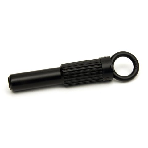 Centerforce Clutch Alignment Tools 51023 Tool, 1 in. Diameter, 23-Spline, .750 Pilot, Plastic, Black, Each