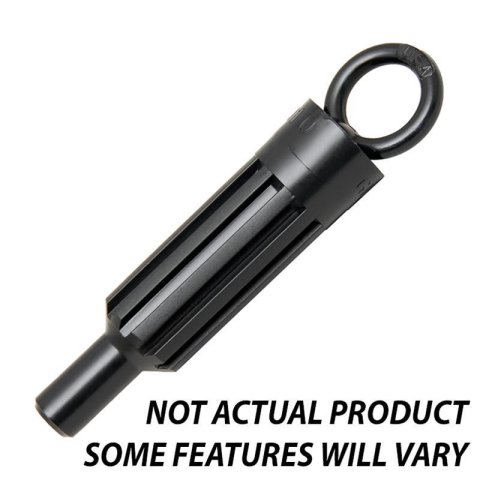 Centerforce Clutch Alignment Tools 50080 Tool
