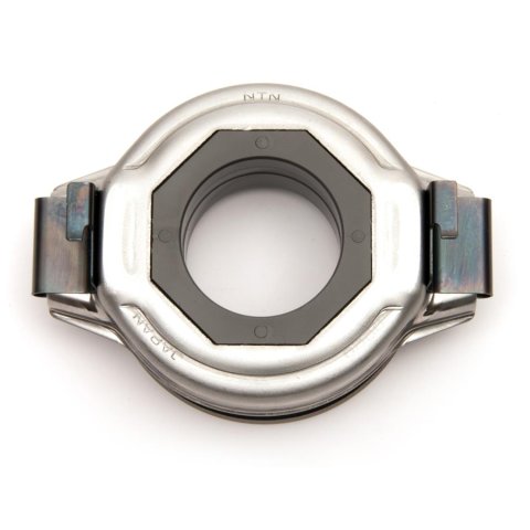 Centerforce Throwout Bearings B809 Bearing, OEM Style, Self-Aligning, for Infiniti/Nissan, Car, Each