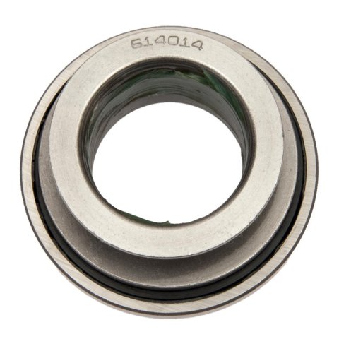 Centerforce Throwout Bearings N1714 Bearing, 1 1/16 in. Shaft Diameter, Ford, Mercury/Merkur, L4/L6/V8, Each