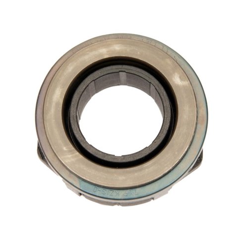 Centerforce Throwout Bearings N8031 Bearing, Volkswagen, 1.9L, 2.0L, 2.8L, Each