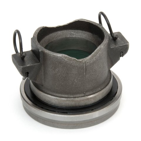 Centerforce Throwout Bearings N1764 Bearing, 1 1/8 in. Shaft Diameter, Dodge, SUV/Pickup/Van, V6/V8, Each