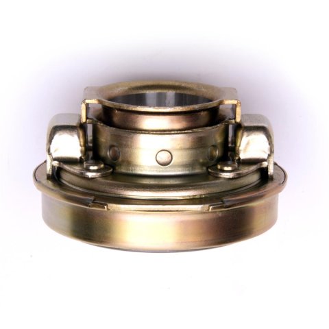 Centerforce Throwout Bearings B550 Bearing, OEM Style, Self-Aligning, Dodge, Mitsubishi, Plymouth, Car, Truck, Each