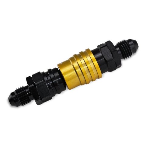 Centerforce Hydraulic Clutch Remote Bleeders 605212 Chevrolet/Jeep Cars and Trucks 6/8 Cylinders, ® Accessories, Upgrades