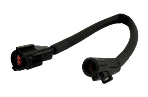 Pypes Performance Exhaust Wiring Connectors and Pigtails HVE22K SENSOR EXTENSION