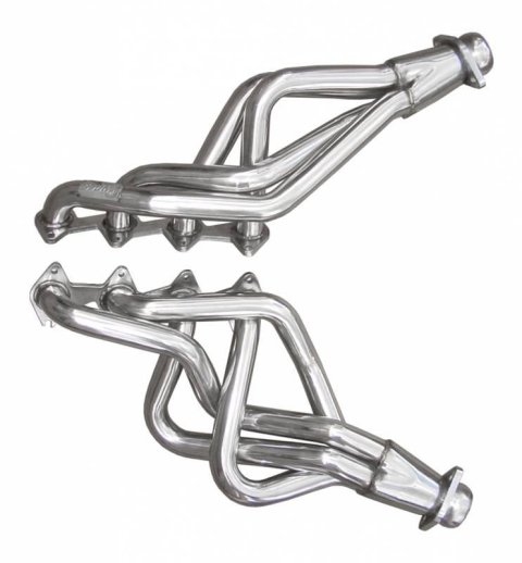 Pypes Headers HDR55SEK HEADER/X-PIPE KIT