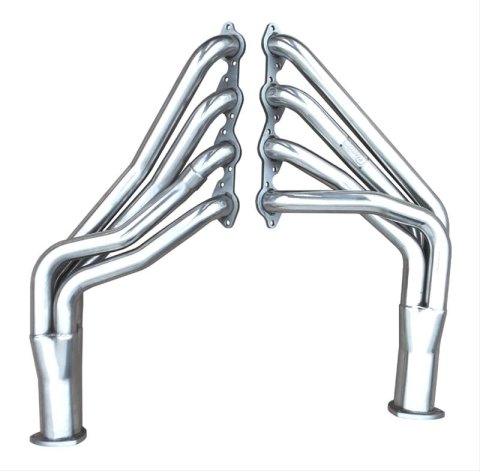 Pypes Headers HDR100S CHEVY BIG BLOCK HEADER