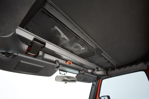 Bestop Trektop Glide Slantback Soft Tops for 2007-2017 WRANGLER, 2018 WRANGLER JK - 5492217 Top, Slantback, Complete Top Type, Polymer Cloth, Black Twill, Tinted Windows, Jeep, Each