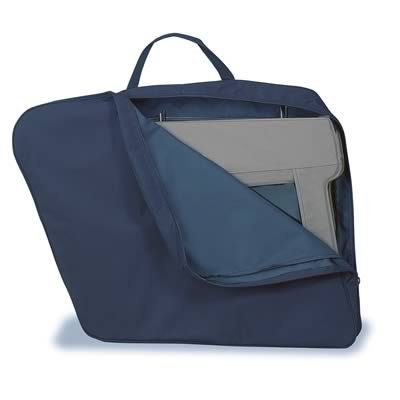 Bestop Door Storage Jackets 5166001 Bags, Soft Upper, Fabric, Black, Driver and Passenger Side, Jeep, Pair