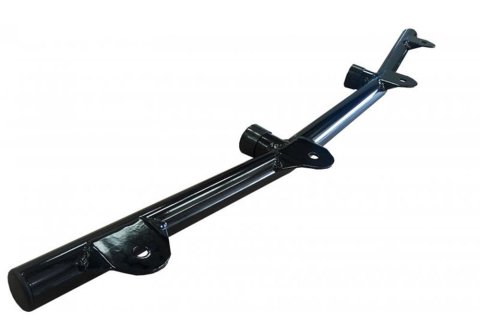 N-fab Light Mounting Bars T144LB Bar