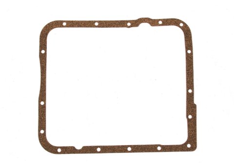 Mr. Gasket Transmission Pan Gaskets 8695 Gasket, Cork/Neoprene, GM 700R4, Each