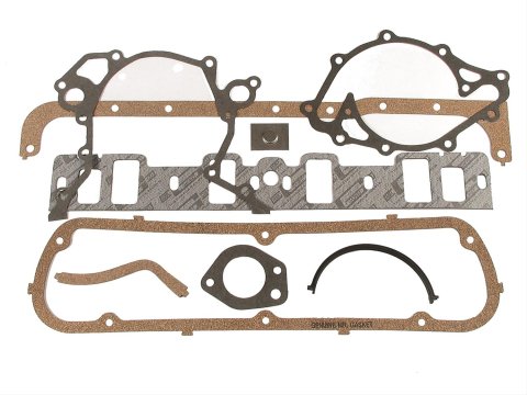 Mr. Gasket Cam Change Sets 4410 Gaskets, Set, Ford, 221, 260, 289, 302, Set