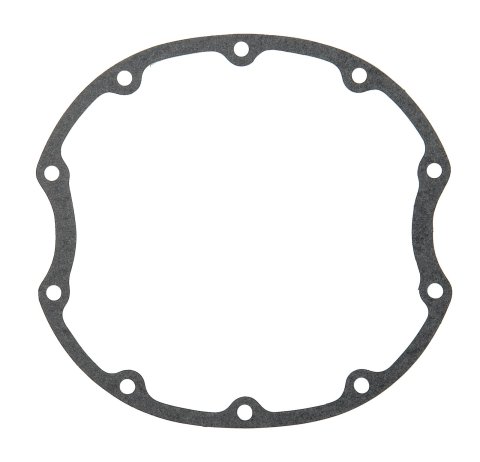 Mr. Gasket Differential Cover Gaskets 84 Gasket, Cork/Rubber, GM 8.2 in./10-Bolt, Each