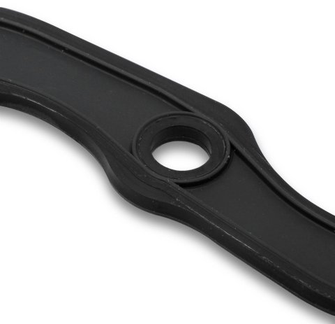 Mr. Gasket Transmission Pan Gaskets 61082MRG Automatic Oil Gasket, GM, TH400, Each