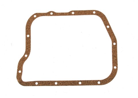 Mr. Gasket Transmission Pan Gaskets 8697 Gasket, Cork/Neoprene, A-727 Torqueflite, Each