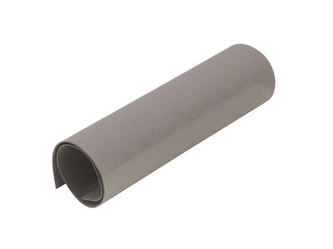 Mr. Gasket Compressed Material Sheets 9615MRG Material; Material; 0.0625x12x18 in. Sheet