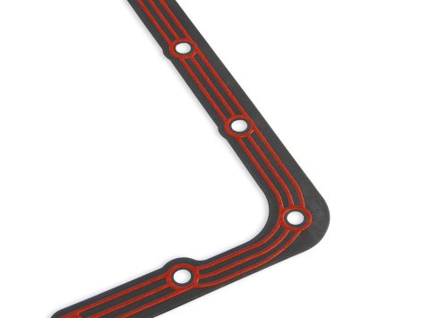 Mr. Gasket Transmission Pan Gaskets 51G05MRG Oil Set