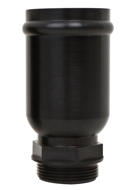 Peterson Fluid Systems Fittings and Adapters 10-1150 FITTING, WATERNECK FTG 1 1/2