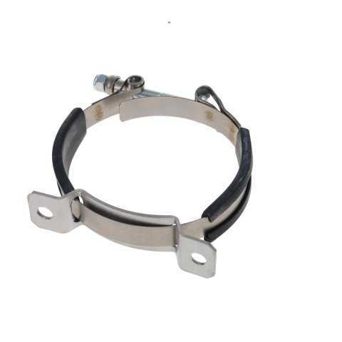 Peterson Fluid Systems Fuel Filter Mounting Brackets 08-0402 MOUNT BRACKET,08-0400