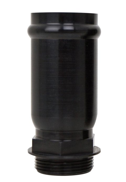 Peterson Fluid Systems Fittings and Adapters 10-1125 FITTING, WATERNECK FTG 1 1/4