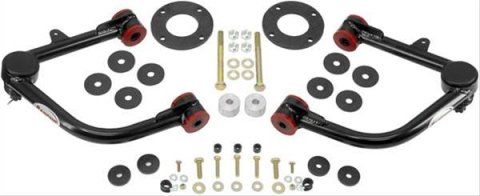 Rancho Control Arms RS64902 Performance Upper