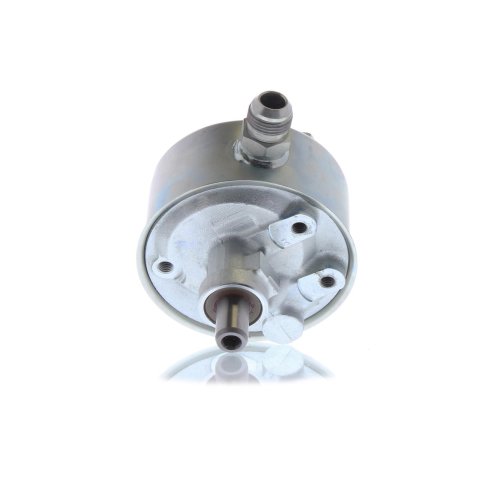 PSC Power Steering Pumps SP1405X-8-12 Pump , High Performance, P-Series Pump, Uses Remote Reservoir, Each