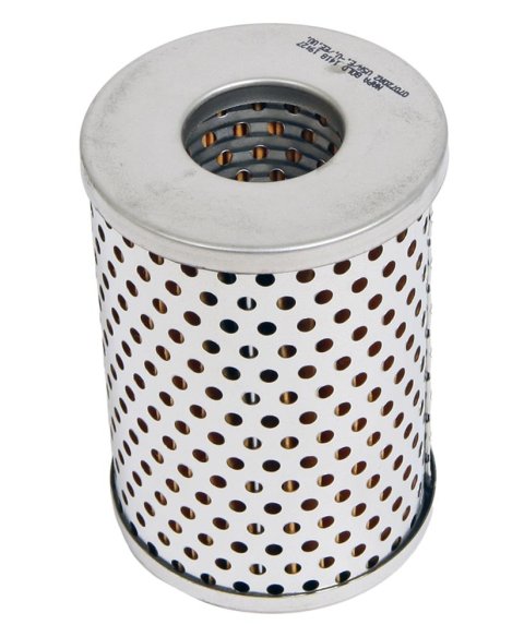 PSC Replacement Power Steering Filters SRFILTER Filter, GEN IV Series Reservoirs, Each