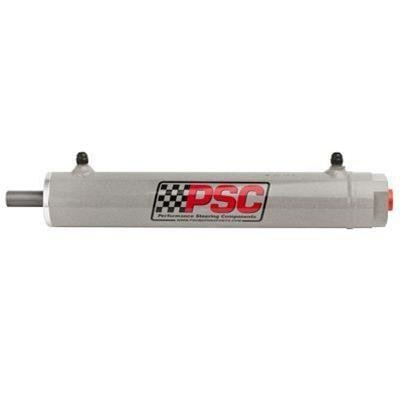 PSC Replacement Steering Cylinders SC2206 Assist Cylinder, 1.5 in. Bore, 6 in. Stroke, 0.625 in. Rod, Each