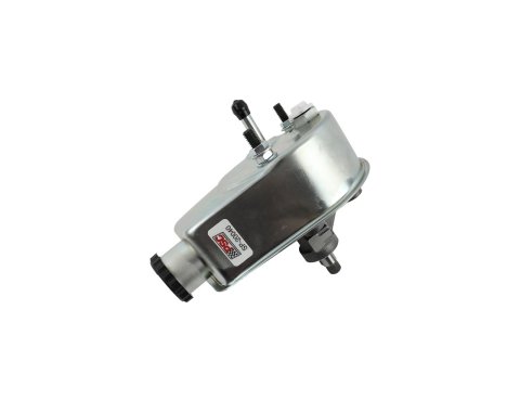 PSC Power Steering Pumps SP1406 Pump Kit, With Integral Reservoir, 3/8 in. Inverted Flare, 5/8-18 in. Female Threads Feed, Jeep, 258/304, Kit