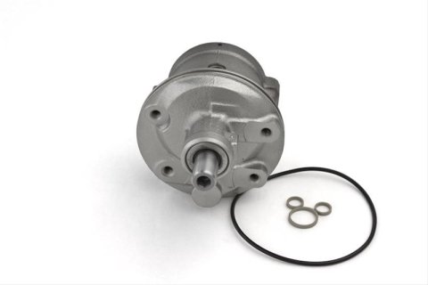 PSC Power Steering Pumps SP1400 Pump, Saginaw P Series, 16mm Female O-ring Inlet, Each