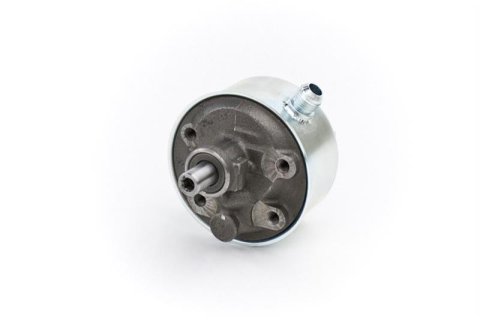 PSC Power Steering Pumps SP1405X Pump , High Performance, P-Series Pump, Uses Remote Reservoir, Each