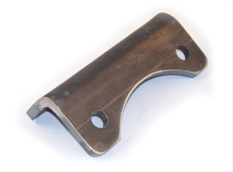 PSC Reservoir Mounting Brackets MR06 Bracket, Power Steering Mounting, Steel, Natural, Each