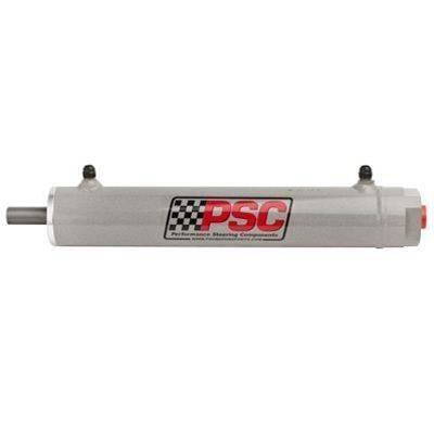PSC Steering Assist Cylinders SC2221K Cylinder, Hydraulic, 0.750 in. Shaft Diameter, 1.5 in. Bore, 6.75 in. Stroke, Kit