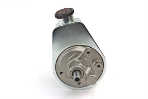 PSC Power Steering Pumps SP1402F Pump, Saginaw P Series, 5/8 in. Male Threads Inlet, 3/8 in. Male Threads Outlet, Each