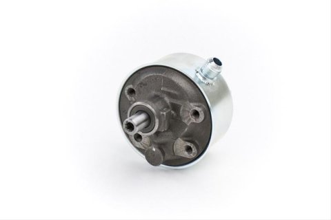 PSC Power Steering Pumps SP1405F Pump, Saginaw P Series, 5/8 in. Male Threads Inlet, -10 AN Male Threads Outlet, Each