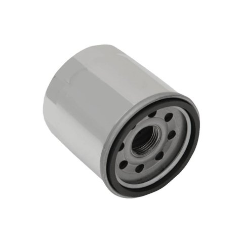 PSC Replacement Power Steering Filters SRFILTER3 Filter, Low Profile, SR500 Super Flow Reservoirs, Each