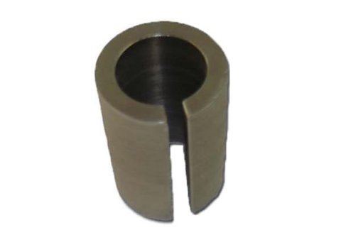 PSC Steering Knuckle Tapered Bushings TRB10 Bushing, Rockwell Arm ,Tapered Adapter Bushing to 3/4 in. Each