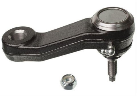 PSC XD Idler Arms PA807 99-06 GM Extreme Arm