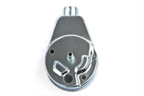 PSC Power Steering Reservoirs SR2001 Jeep CJ Reservoir Can