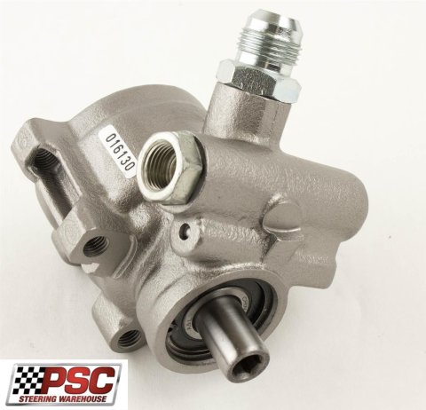 Performance Steering Components PSC Power Pumps SP1200 POWER STEERING PUMP